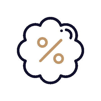 sales