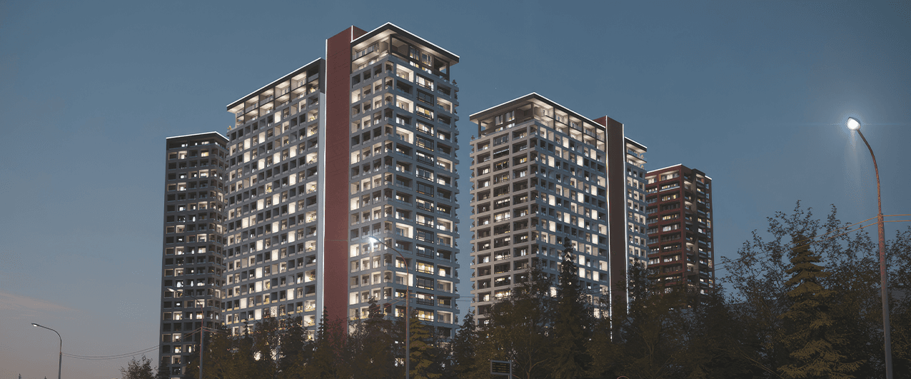 project-image