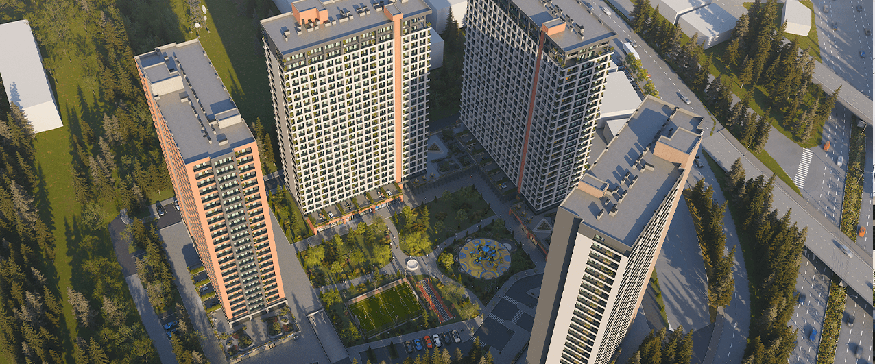project-image