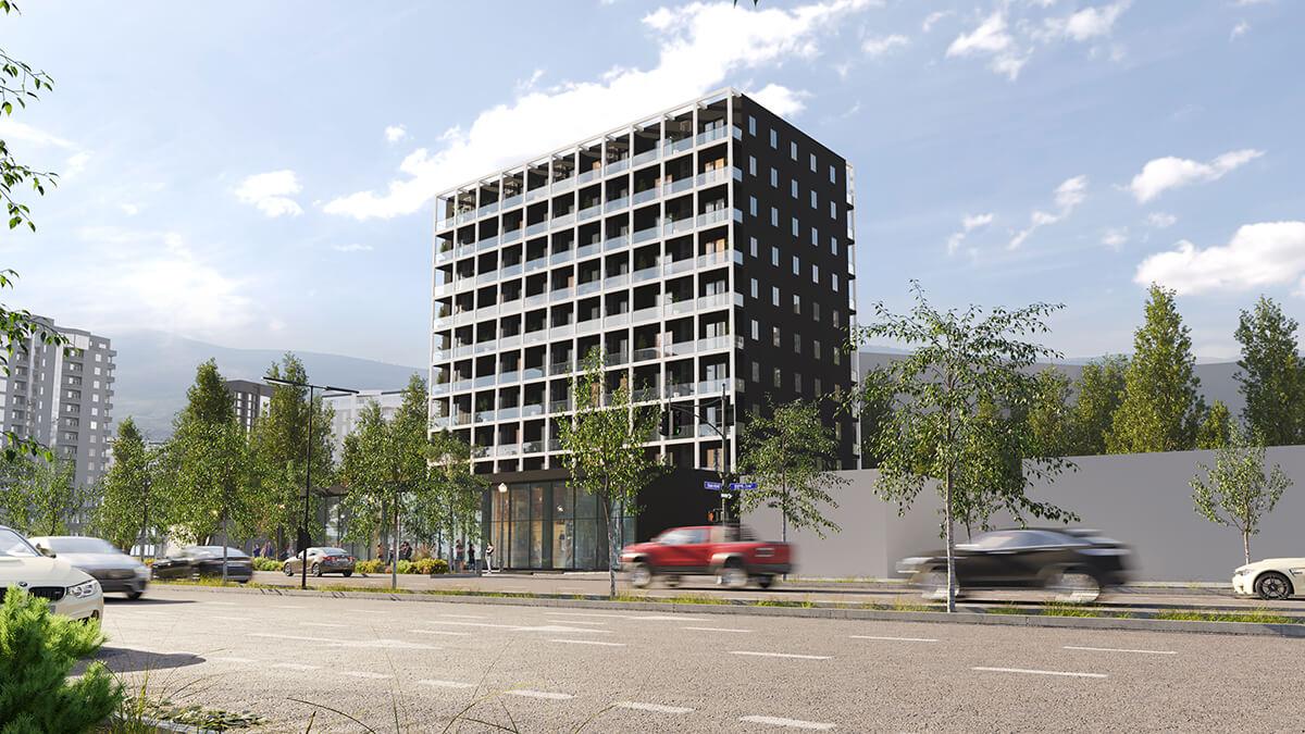 project-image