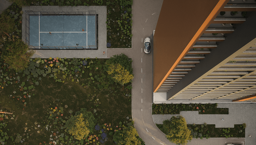 project-image