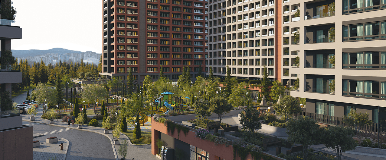 project-image