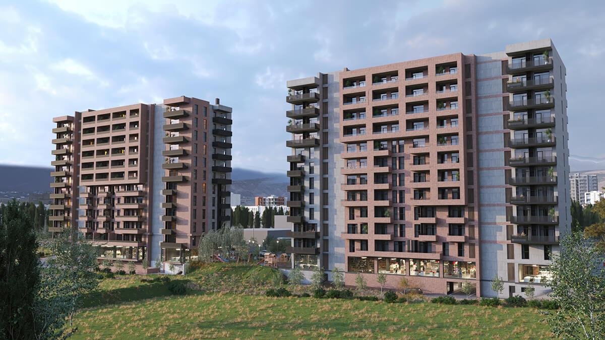 project-image
