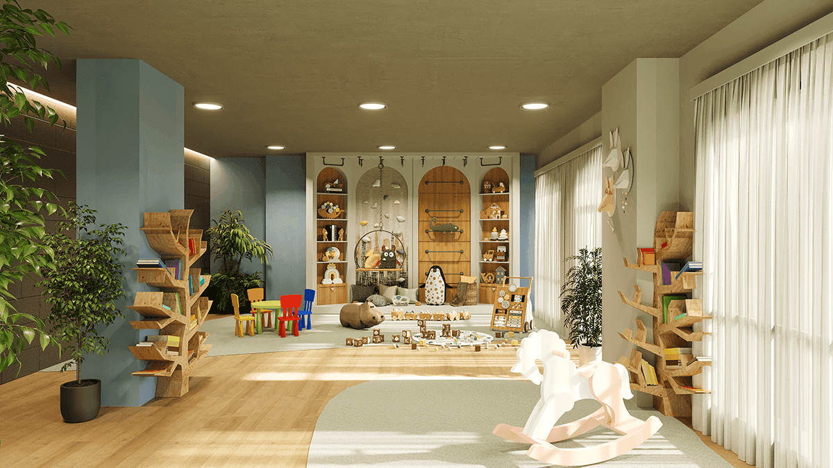 project-image